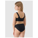 4F Παιδικό μαγιό bikini set 4F Παιδικό μαγιό bikini set